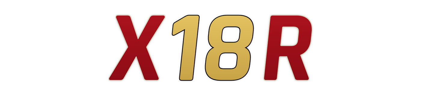 x18r